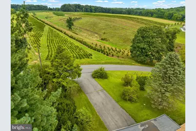 62 Ohlinger Road, Shoemakersville, PA 19555 - Photo 69