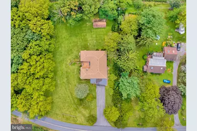 62 Ohlinger Road, Shoemakersville, PA 19555 - Photo 51