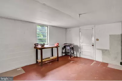 62 Ohlinger Road, Shoemakersville, PA 19555 - Photo 49
