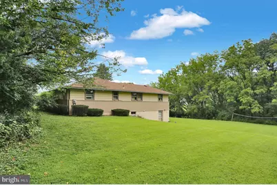 62 Ohlinger Road, Shoemakersville, PA 19555 - Photo 9