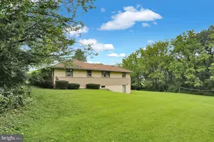 62 Ohlinger Rd, Shoemakersville, PA 19555 - Photo 9