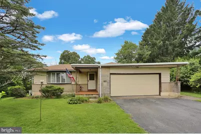 62 Ohlinger Road, Shoemakersville, PA 19555 - Photo 1