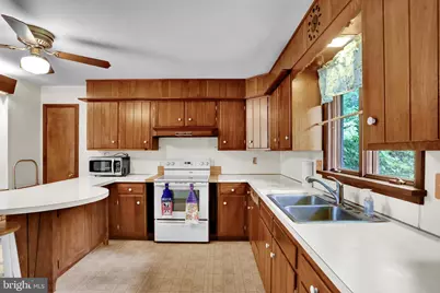 62 Ohlinger Road, Shoemakersville, PA 19555 - Photo 23