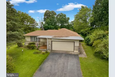 62 Ohlinger Road, Shoemakersville, PA 19555 - Photo 55