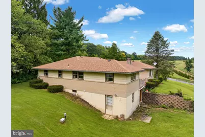 62 Ohlinger Road, Shoemakersville, PA 19555 - Photo 61