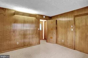 62 Ohlinger Rd, Shoemakersville, PA 19555 - Photo 33
