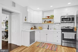 112 Park Ave, Reading, PA 19611 - Photo 9