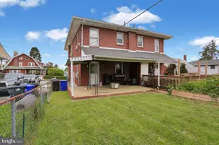 112 Park Ave, Reading, PA 19611 - Photo 23