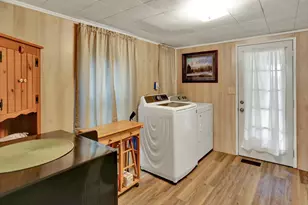 59 Limekiln Rd, Reading, PA 19606 - Photo 13