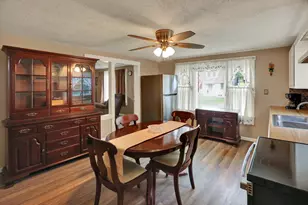 59 Limekiln Rd, Reading, PA 19606 - Photo 11