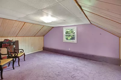 59 Limekiln Road, Reading, PA 19606 - Photo 21