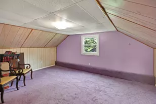 59 Limekiln Rd, Reading, PA 19606 - Photo 21