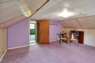 59 Limekiln Rd, Reading, PA 19606 - Photo 23
