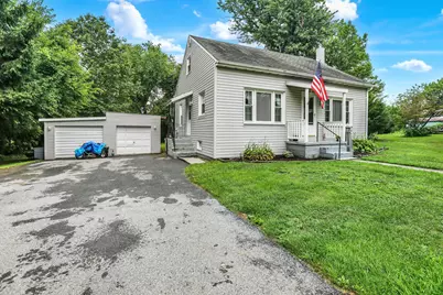 59 Limekiln Road, Reading, PA 19606 - Photo 5