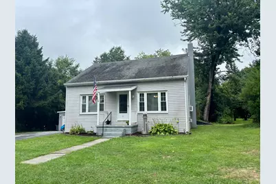 59 Limekiln Road, Reading, PA 19606 - Photo 3