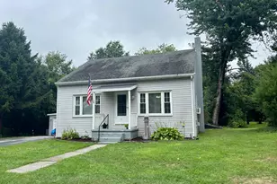 59 Limekiln Rd, Reading, PA 19606 - Photo 3