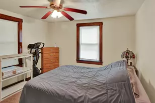 59 Limekiln Rd, Reading, PA 19606 - Photo 17