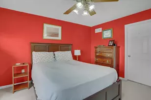 7 Bancroft Terrace, Shillington, PA 19607 - Photo 19