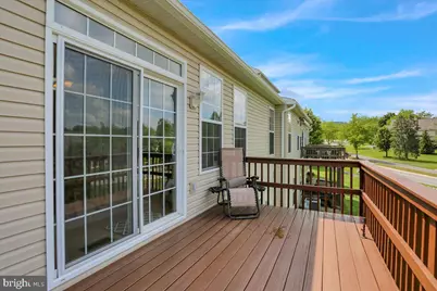 7 Bancroft Terrace, Shillington, PA 19607 - Photo 25