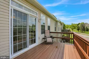 7 Bancroft Terrace, Shillington, PA 19607 - Photo 25