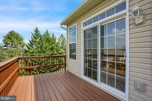 7 Bancroft Terrace, Shillington, PA 19607 - Photo 25