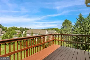 7 Bancroft Terrace, Shillington, PA 19607 - Photo 23