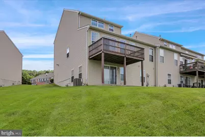 7 Bancroft Terrace, Shillington, PA 19607 - Photo 29