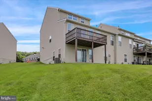 7 Bancroft Terrace, Shillington, PA 19607 - Photo 29