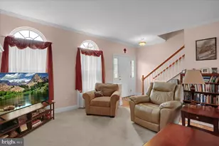 7 Bancroft Terrace, Shillington, PA 19607 - Photo 5