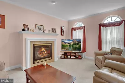 7 Bancroft Terrace, Shillington, PA 19607 - Photo 3