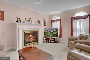 7 Bancroft Terrace, Shillington, PA 19607 - Photo 3