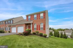 7 Bancroft Terrace, Shillington, PA 19607 - Photo 1
