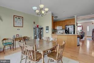 7 Bancroft Terrace, Shillington, PA 19607 - Photo 9