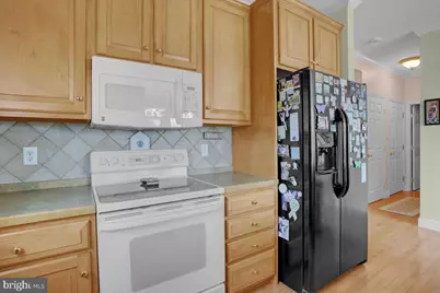 7 Bancroft Terrace, Shillington, PA 19607 - Photo 7