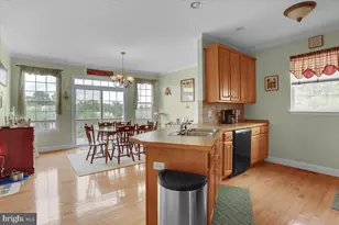 7 Bancroft Terrace, Shillington, PA 19607 - Photo 5