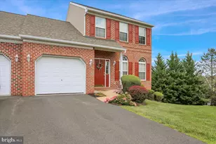 7 Bancroft Terrace, Shillington, PA 19607 - Photo 1