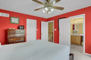 7 Bancroft Terrace, Shillington, PA 19607 - Photo 21