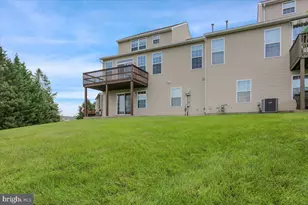 7 Bancroft Terrace, Shillington, PA 19607 - Photo 31