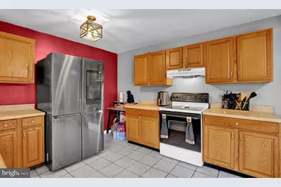 340 Harry Avenue, Robesonia, PA 19551 - Photo 9