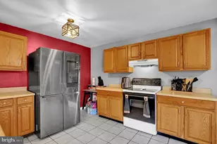 340 Harry Ave, Robesonia, PA 19551 - Photo 9
