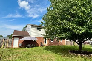 340 Harry Ave, Robesonia, PA 19551 - Photo 27