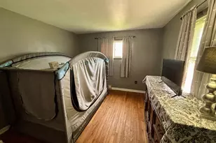 340 Harry Ave, Robesonia, PA 19551 - Photo 17