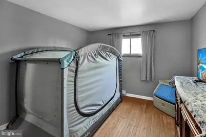 340 Harry Avenue, Robesonia, PA 19551 - Photo 15
