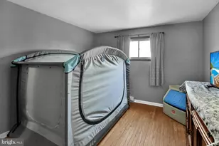 340 Harry Ave, Robesonia, PA 19551 - Photo 15