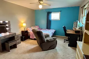 340 Harry Ave, Robesonia, PA 19551 - Photo 19