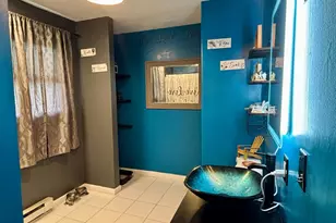 340 Harry Ave, Robesonia, PA 19551 - Photo 25