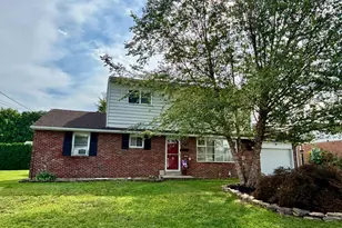 340 Harry Ave, Robesonia, PA 19551 - Photo 1