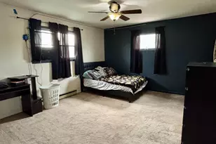 340 Harry Ave, Robesonia, PA 19551 - Photo 21