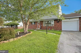 340 Harry Ave, Robesonia, PA 19551 - Photo 3