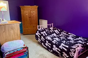 340 Harry Ave, Robesonia, PA 19551 - Photo 23